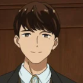 Zz1632057430wonder Egg Shuichiropng — Personnages anime/manga ALL STAR septembre 2021 option 1468