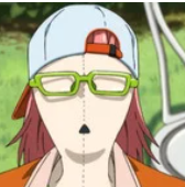 Zz1632057430wonder Egg Ultra Accapng — Personnages anime/manga ALL STAR septembre 2021 option 1470