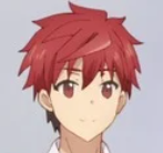 Zz1632057430x 2png — Personnages anime/manga ALL STAR septembre 2021 option 1474