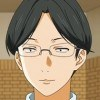 Zz1632057430ylia Akirajpg — Personnages anime/manga ALL STAR septembre 2021 option 1478