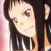 Zz1632057430ylia Emijpg — Personnages anime/manga ALL STAR septembre 2021 option 1479