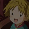 Zz1632057430ylia Setojpg — Personnages anime/manga ALL STAR septembre 2021 option 1487