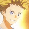 Zz1632057430ylia Takeshjpg — Personnages anime/manga ALL STAR septembre 2021 option 1488