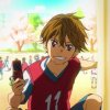 Zz1632057430ylia Watarijpg — Personnages anime/manga ALL STAR septembre 2021 option 1490