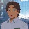 Zz1632057430your Name Takagijpg — Personnages anime/manga ALL STAR septembre 2021 option 1496