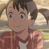 Zz1632057430your Name Yotsuhajpg — Personnages anime/manga ALL STAR septembre 2021 option 1500