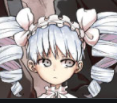 Zz1632057430yoza 2png — Personnages anime/manga ALL STAR septembre 2021 option 1502