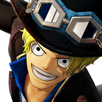 05fa1f63 6854 4c30 Bc84 69b733e11e0cpng — Persos jouables One Piece Pirate Warriors. option 1