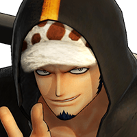 0d633818 C497 4559 8594 E65a1f538288png — Persos jouables One Piece Pirate Warriors. option 4