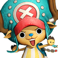 1b86d8c2 Ff6a 4eb9 88fe 4aade237ddb8png — Persos jouables One Piece Pirate Warriors. option 7