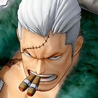 238051c8 Edd8 45cb 8d0c 1881ca298387png — Persos jouables One Piece Pirate Warriors. option 8
