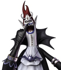 290404ee 275a 4988 Ac82 0892a200c538jpeg — Persos jouables One Piece Pirate Warriors. option 10
