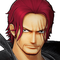 29d6c41a 7dc0 4019 B6e4 023000e73f65png — Persos jouables One Piece Pirate Warriors. option 11