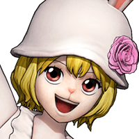 2be33a29 E67c 4da2 8d9b 676e8e979d9cpng — Persos jouables One Piece Pirate Warriors. option 13
