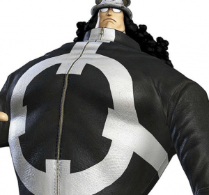 30f1826d C155 4655 822a 930df53d989djpeg — Persos jouables One Piece Pirate Warriors. option 15