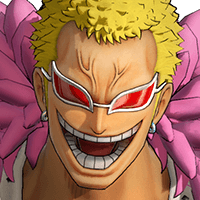 3792882f 41dd 42bc 93e5 4dad4aa80c7dpng — Persos jouables One Piece Pirate Warriors. option 16