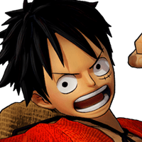 5c5a8a83 E96e 4c74 916c 3960cefd4fe6png — Persos jouables One Piece Pirate Warriors. option 22
