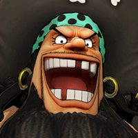 62018c16 1e5b 4445 Baa4 6d48a164def1png — Persos jouables One Piece Pirate Warriors. option 24