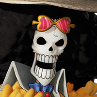 6e604548 Cc85 489a A7a5 51dce2c0495dpng — Persos jouables One Piece Pirate Warriors. option 25