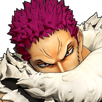 6f86e1ce 00cd 4e16 960e F86d845636c1png — Persos jouables One Piece Pirate Warriors. option 26