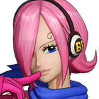 72055485 18de 480a 9612 A95a6971d36cpng — Persos jouables One Piece Pirate Warriors. option 27
