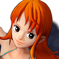 8300b50c 694b 442d B065 60b28965253bpng — Persos jouables One Piece Pirate Warriors. option 29