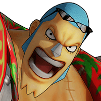 8658a4b1 Acb8 4618 Ad2c 87944a4707e3png — Persos jouables One Piece Pirate Warriors. option 30