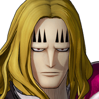 9188d93c Beb6 4768 Ada7 8a6e0047a306png — Persos jouables One Piece Pirate Warriors. option 31