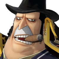 92517c64 4704 4239 B92b Da668af4c5d3png — Persos jouables One Piece Pirate Warriors. option 32
