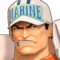9383c735 7268 445a Aa77 7a77782de907png — Persos jouables One Piece Pirate Warriors. option 33
