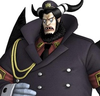 A786671c 1109 4fb6 87dd 2b18cd293a8bjpeg — Persos jouables One Piece Pirate Warriors. option 35
