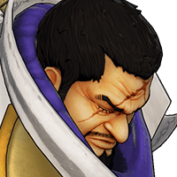 A7a608fb 35d6 4418 9c96 Cc5275f475e7png — Persos jouables One Piece Pirate Warriors. option 36