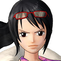 C4e16042 6a88 4e83 8ce5 0bc00cb3e57apng — Persos jouables One Piece Pirate Warriors. option 43