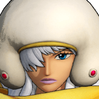 Cf7fdca8 Fbe7 4aba 8335 826a4a585960png — Persos jouables One Piece Pirate Warriors. option 44