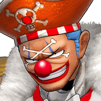 D8de369c Db8b 4bfe A2fc 98d35166d015png — Persos jouables One Piece Pirate Warriors. option 45