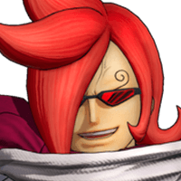 E7b2aa1c E35e 4a7e Ba41 2d64f1611ae7png — Persos jouables One Piece Pirate Warriors. option 46