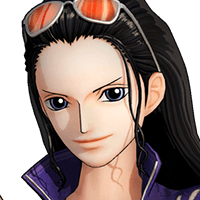 Ec0ff746 3aa9 490c A2d8 27f35eb5accapng — Persos jouables One Piece Pirate Warriors. option 47