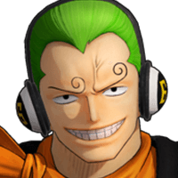 Ef0e151e 41ab 4097 Ad21 E392dc51fbf6png — Persos jouables One Piece Pirate Warriors. option 48
