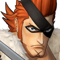 Zz1595294239ae60396b 00ce 49c0 97c3 03c14f0a00f4png — Persos jouables One Piece Pirate Warriors. option 53