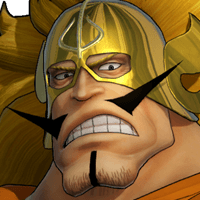 Zz1595294239c91e6e96 1e3c 4e1a B1f3 Bd8b610a6220png — Persos jouables One Piece Pirate Warriors. option 54