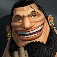 Zz16005276480e76bfaa 8dcb 4618 8256 E561abefffa5png — Persos jouables One Piece Pirate Warriors. option 55