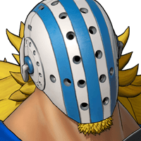 Zz16005276482413e055 47fe 4c34 9969 Bf505143232cpng — Persos jouables One Piece Pirate Warriors. option 56