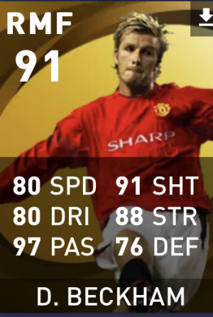 A6a028fb 28b5 47d9 B99e A9b81740c504jpeg — Pes 2021 legends option 27