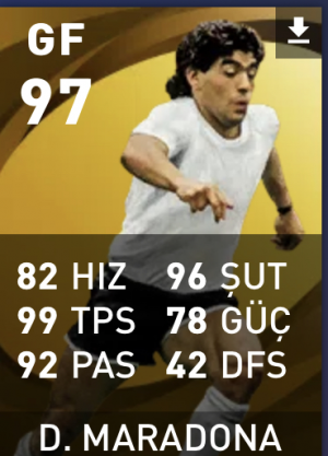 A71e097b 5a0f 4486 9075 3d0c056fd567jpeg — Pes 2021 legends option 28