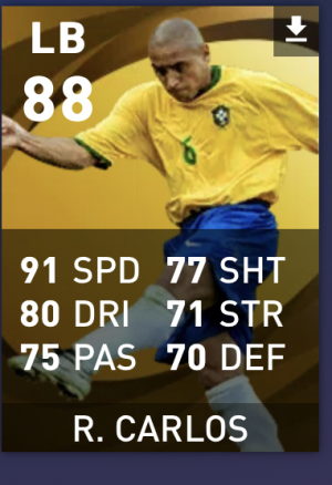 B2c591c2 Ccaa 4967 9377 56cee78339ffjpeg — Pes 2021 legends option 29