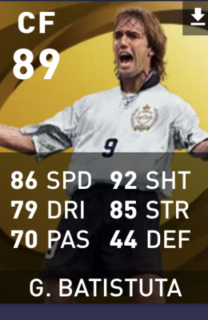 D9616e66 7066 455d 8937 B7e1e0f0e096jpeg — Pes 2021 legends option 34