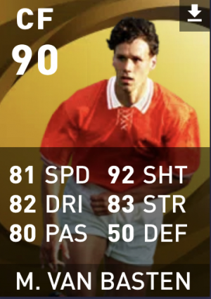 Dc48a4c9 Fcc4 4b1a 9528 62ecf9fd619bjpeg — Pes 2021 legends option 36