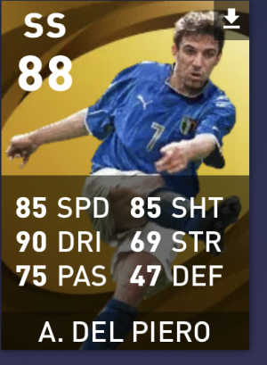 Dd07aee7 33d1 49c0 9ff5 31f2953b810cjpeg — Pes 2021 legends option 37