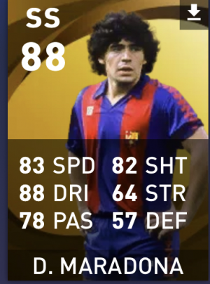 Dfc7a6b2 F305 4d0c B3af 2da19820ccc3jpeg — Pes 2021 legends option 39