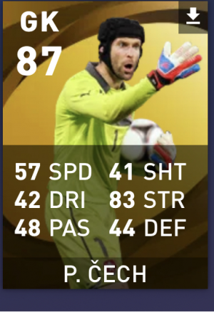 E78d60fb F531 4c7d 9fbb 67fc9114a367jpeg — Pes 2021 legends option 41